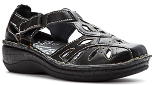 Propet Shoe